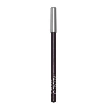 Palladio Eyeliner -Dark Brown