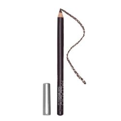 Palladio Eyeliner -Dark Brown