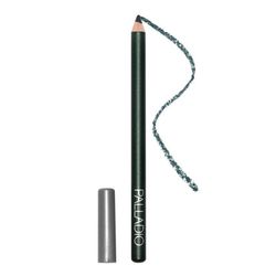 Palladio Eyeliner -Dark Green