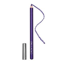 Palladio Eyeliner -Electric Purple