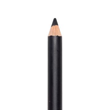 Palladio Eyeliner -Golden Yellow