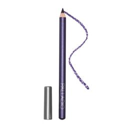 Palladio Eyeliner -Lavender