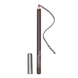 Palladio Eyeliner -Light Brown
