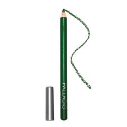 Palladio Eyeliner -Lime Green