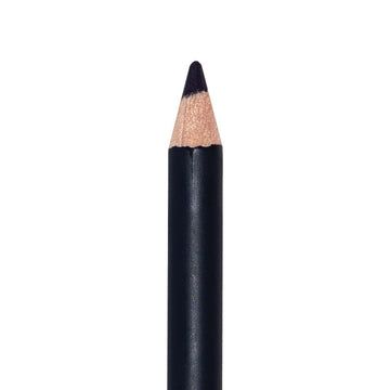 Palladio Eyeliner -Midnight Blue