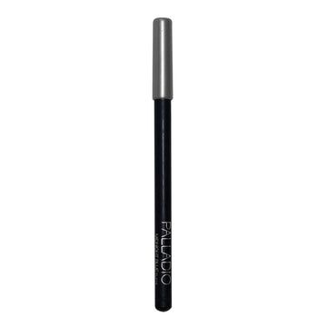 Palladio Eyeliner -Midnight Blue
