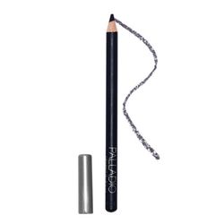 Palladio Eyeliner -Midnight Blue