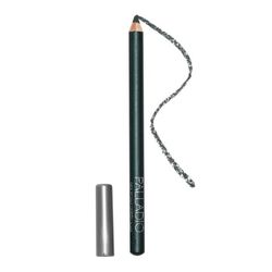 Palladio Eyeliner -Sea Foam Green