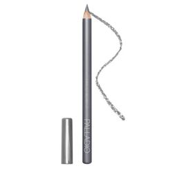 Palladio Eyeliner -Silver
