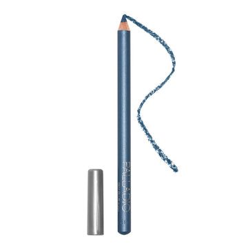 Palladio Eyeliner -Sky Blue
