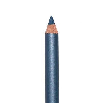 Palladio Eyeliner -Sky Blue