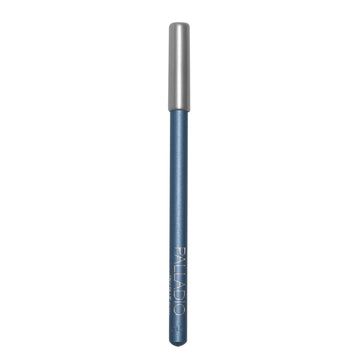 Palladio Eyeliner -Sky Blue