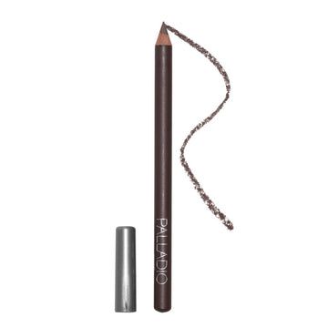 Palladio Eyeliner -Taupe