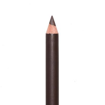 Palladio Eyeliner -Taupe