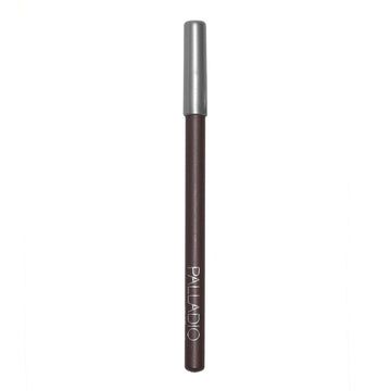 Palladio Eyeliner -Taupe