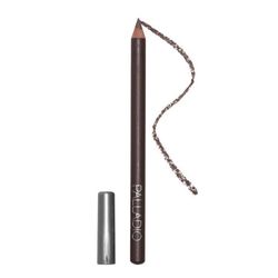 Palladio Eyeliner -Taupe