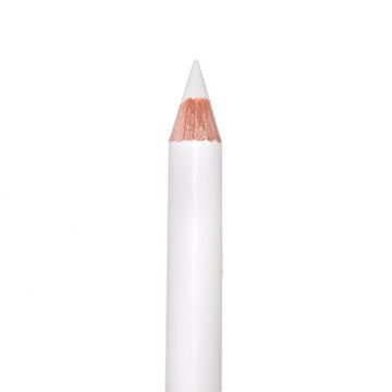 Palladio Eyeliner -White