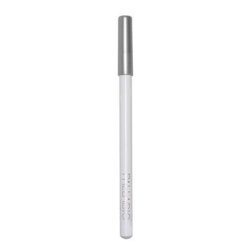 Palladio Eyeliner -White