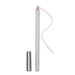 Palladio Eyeliner -White