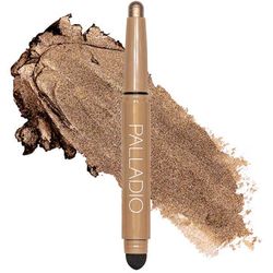 Palladio Eyeshadow Sticks -Bronze Shimmer