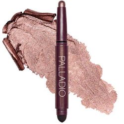 Palladio Eyeshadow Sticks -Burgundy Shimmer
