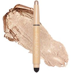 Palladio Eyeshadow Sticks -Champagne Shimmer