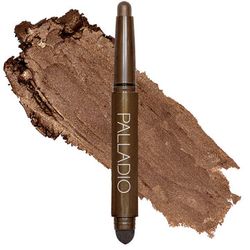 Palladio Eyeshadow Sticks -Chocolate Shimmer