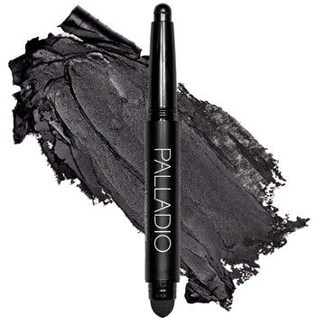 Palladio Eyeshadow Sticks -Matte Black