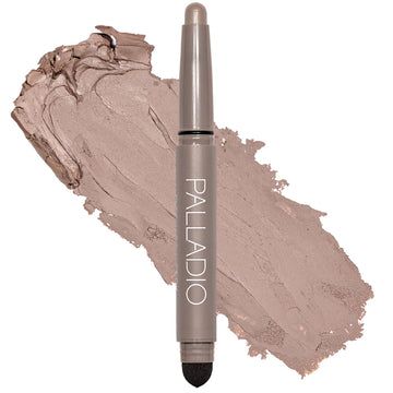 Palladio Eyeshadow Sticks -Matte Mocha