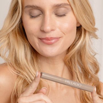 Palladio Eyeshadow Sticks -Matte Mocha