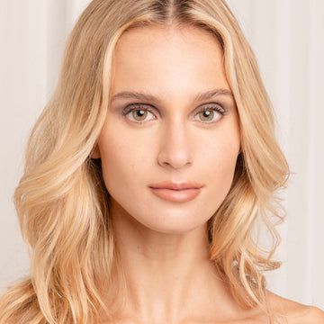 Palladio Eyeshadow Sticks -Matte Mocha