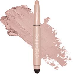 Palladio Eyeshadow Sticks -Matte Rose