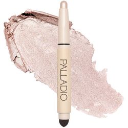 Palladio Eyeshadow Sticks -Pearl Shimmer