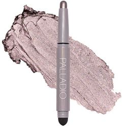Palladio Eyeshadow Sticks -Silver Mauve Shimmer