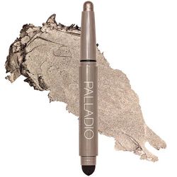Palladio Eyeshadow Sticks -Taupe Shimmer