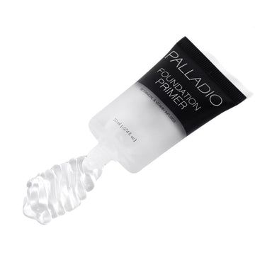 Palladio Foundation Primer -Translucent