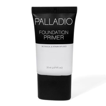 Palladio Foundation Primer -Translucent