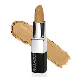 Palladio Herbal Concealer -Dark