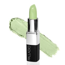 Palladio Herbal Concealer -Green