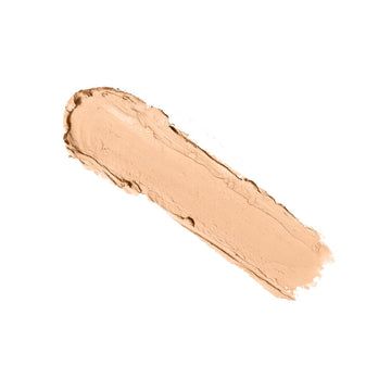 Palladio Herbal Concealer -Ivory Palladio Herbal Concealer -Ivory