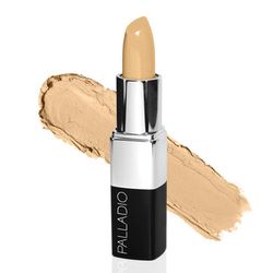 Palladio Herbal Concealer -Light