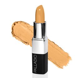 Palladio Herbal Concealer -Yellow