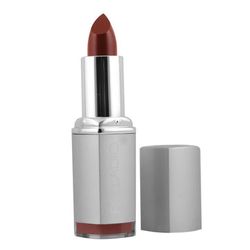 Palladio Herbal Lipstick -Angelica