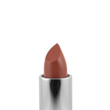 Palladio Herbal Lipstick -Brownie