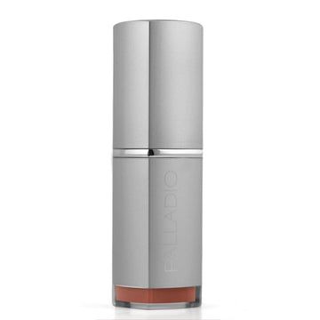 Palladio Herbal Lipstick -Brownie