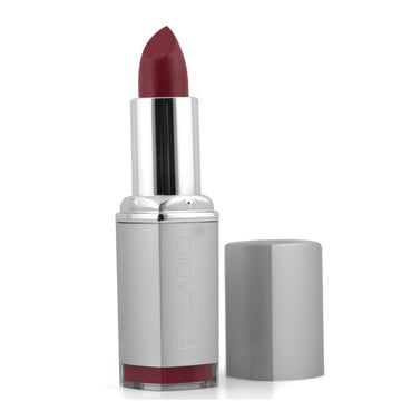 Palladio Herbal Lipstick -Cameo