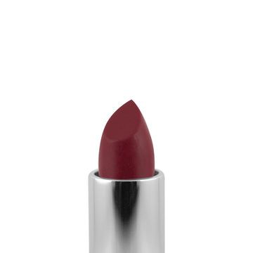 Palladio Herbal Lipstick -Cameo