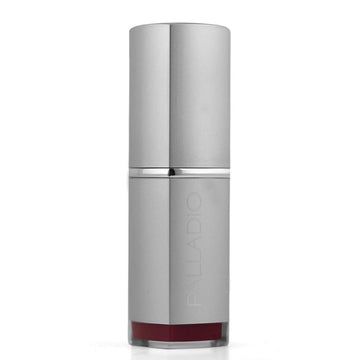 Palladio Herbal Lipstick -Cameo