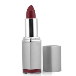 Palladio Herbal Lipstick -Cameo