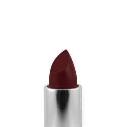 Palladio Herbal Lipstick -Chinati